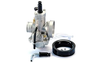 Carburateur Polini Evo CP 24