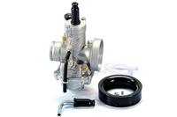Carburateur Polini Evo CP 24 - thumbnail