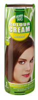 Hennaplus Colour Cream 6.35 Hazelnut - thumbnail