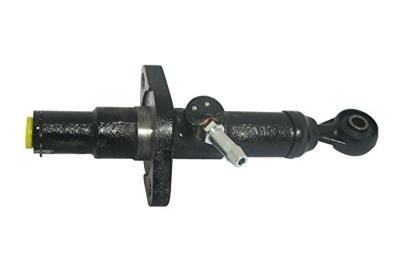 Hoofdcilinder, koppeling 2264