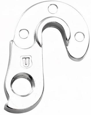 Union derailleurpad gh-279 stevens, fondriest Union derailleurpad gh-279 stevens, fondriest