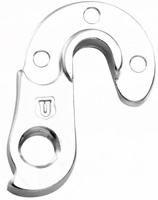 Union derailleurpad gh-279 stevens, fondriest - thumbnail