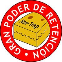 Rattengif Massó Roe-Trap - thumbnail