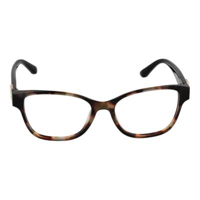 Brillenframe Dames Guess GU2854-S 51053 Brillenframe Dames Guess GU2854-S 51053