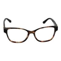 Brillenframe Dames Guess GU2854-S 51053 - thumbnail