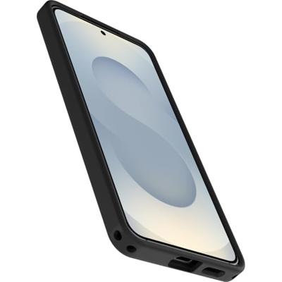 Otterbox Symmetry Case Samsung Galaxy S26 Zwart MagSafe compatible, Met magneetmodule