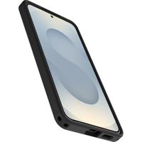 OtterBox Symmetry Magnets Case Samsung Galaxy S26 5G Black - thumbnail