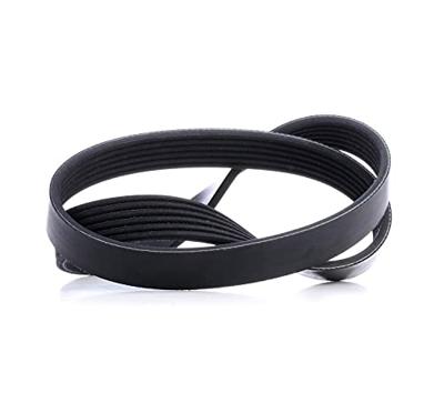 Hema Klapkrat letterbord recycled groen (groen)