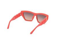 Dames zonnebril Guess GU00111 5673B - thumbnail