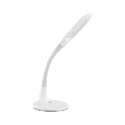 Eglo Led bureaulampTrunca - 98093