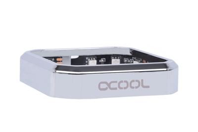 Alphacool Aurora XPX RGB Frame lijst