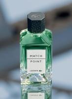Lacoste Match Point Eau de toilette Spray 50 ml Heren - thumbnail