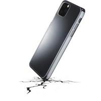 Cellularline Hard Case Strong Apple iPhone 12/12 Pro Clear - thumbnail