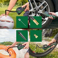 Bosch easypump acculuchtpomp - thumbnail