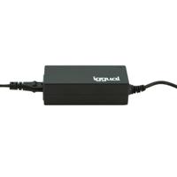 Laptop oplader iggual IGG316979 45 W - thumbnail