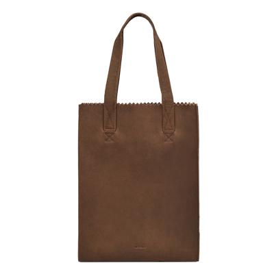 MY PAPER BAG Shopper MY PAPER BAG Shopper