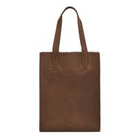 MY PAPER BAG Shopper - thumbnail