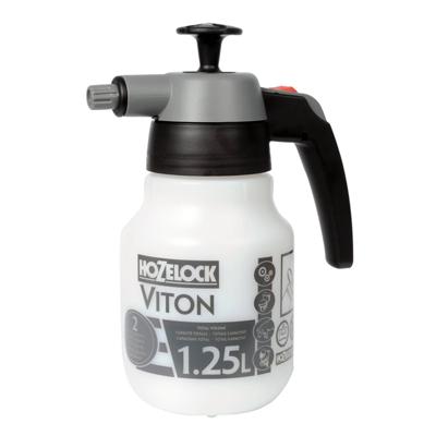 Hozelock 5102P0000 Drukspuit 1.25 l
