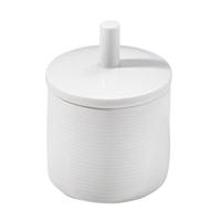 THOMAS - Loft White - Suikerpot 3 0,26l - thumbnail