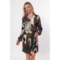 Dress print - thumbnail