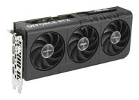 Asus Nvidia GeForce RTX 5050 Videokaart GeForce RTX 5050 8 GB GDDR6-RAM PCI-Express, HDMI, DisplayPort - thumbnail