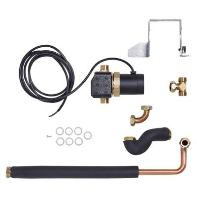 Vaillant 20170503 20170503 Pompmodule