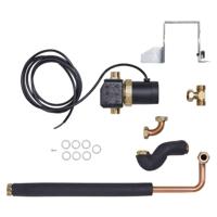 Vaillant 20170503 20170503 Pompmodule - thumbnail