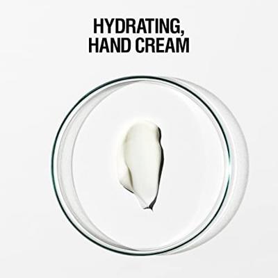 Grown Alchemist Hand Cream Vanilla/Orange Peel 300ml