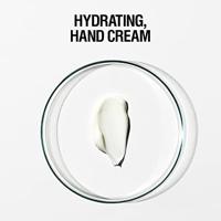 Grown Alchemist Hand Cream Vanilla/Orange Peel 300ml - thumbnail