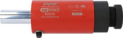KS Tools 440.0001 Hydraulische cilinder 16t