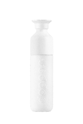 Dopper Insulated Dopper Insulated