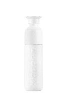 Dopper Insulated - thumbnail