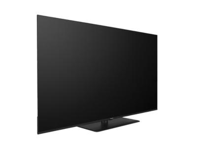Panasonic TV-65W83AE6 4K LED Smart Panasonic TV-65W83AE6 4K LED Smart