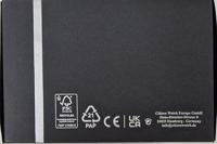 Citizen NJ0151-88X (Ø 40 mm) Heren horloge - thumbnail