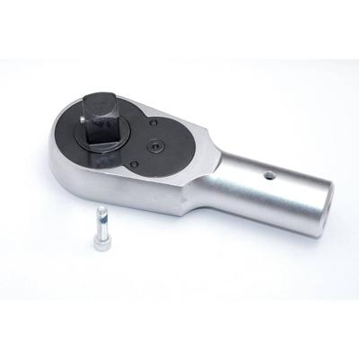 HAZET Omschakelratel 6143-01