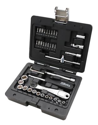 Beta 903 E/C42-42 | 1/4 DOPPENDOOS | 42-DELIG - 009036170 Beta 903 E/C42-42 | 1/4 DOPPENDOOS | 42-DELIG - 009036170