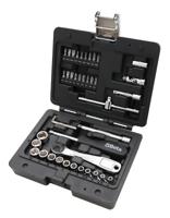 Beta 903 E/C42-42 | 1/4 DOPPENDOOS | 42-DELIG - 009036170 - thumbnail