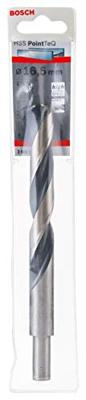 Bosch Accessoires Metaalboor HSS 16,5mm - 2608577311 Bosch Accessoires Metaalboor HSS 16,5mm - 2608577311