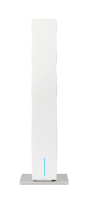 Acer Wave 7 Wi-Fi 7 Mesh Router (1-pack) Mesh router Wit