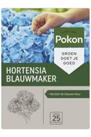 Pokon Pokon Hortensia Blauwmaker 500g - thumbnail