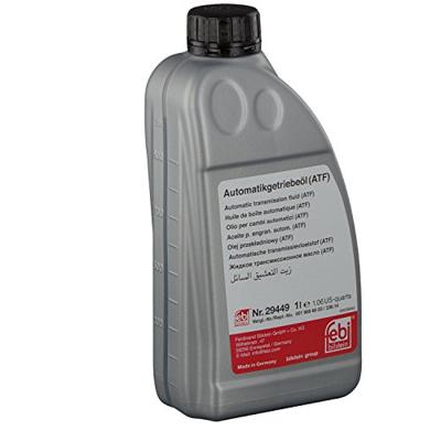 Versnellingsbakolie FEBI Automatische Transmissie 1L 29449