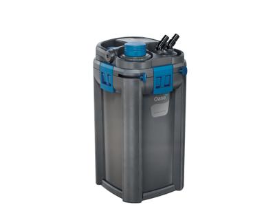 BioMaster 600 Oase - Oase