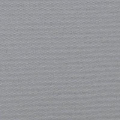 8-delige Loungeset met kussens massief douglashout