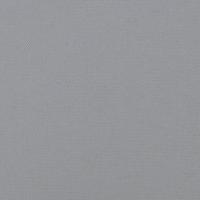 8-delige Loungeset met kussens massief douglashout - thumbnail