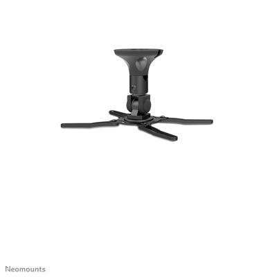 Neomounts Beamer Plafondsteun BEAMER-C50 plafondhouder