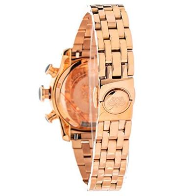 Horloge Dames Glam Rock gr31112 (Ø 40 mm)