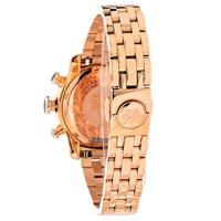 Horloge Dames Glam Rock gr31112 (Ø 40 mm) - thumbnail