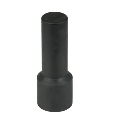 KS Tools 460.3634 Drukstuk buiten-Ø 34 mm