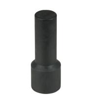 KS Tools 460.3634 Drukstuk buiten-Ø 34 mm - thumbnail