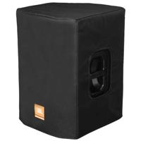 JBL PRX415M-CVR beschermhoes voor PRX415M - thumbnail